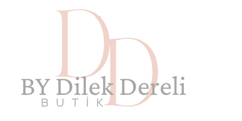 By Dilek Dereli | Online Giyim Mağazası